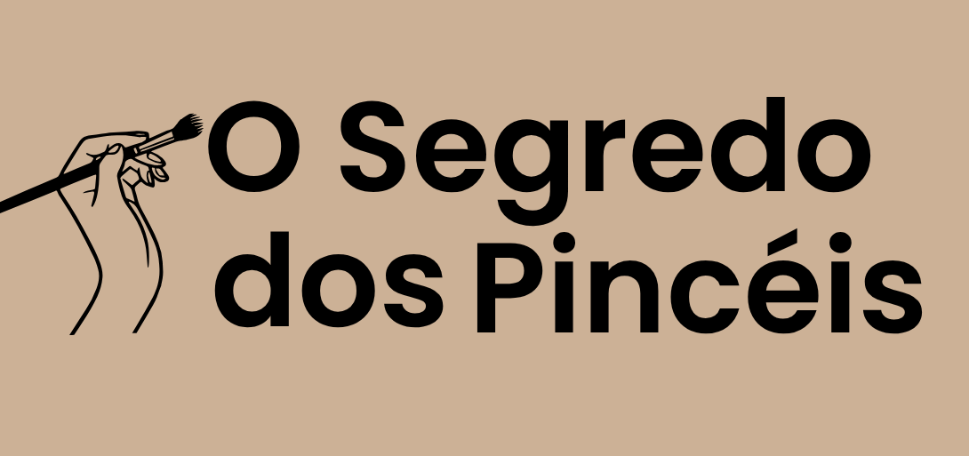 C-pia-de-KCP---Logos-5-.png