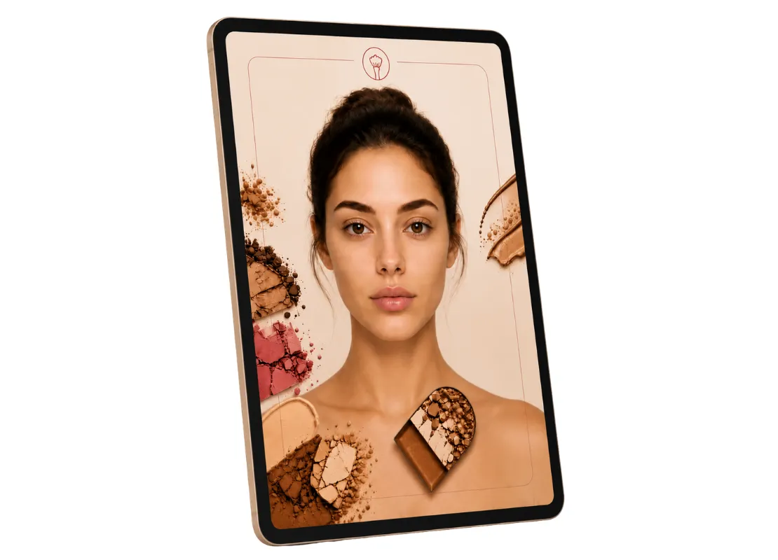tablet.webp