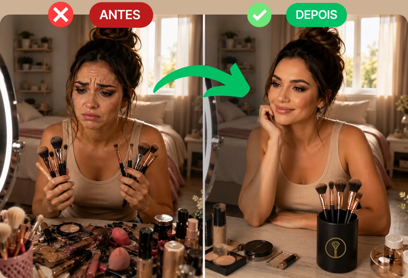 bloco-2-antes-e-depois.webp